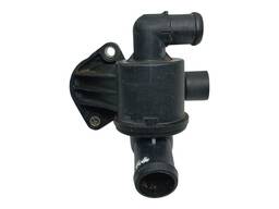 VALVULA TERMOSTATICA AMAROK 2.0 DIESEL 2010 A 2024