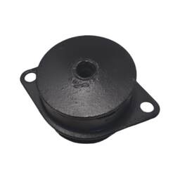 COXIM MOTOR CÂMBIO INFERIOR FIAT UNO FIORINO FIRE 02 A 13