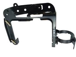 SUPORTE RESERVATORIO OLEO DIRECAO VW AMAROK 2010 A 2024