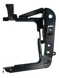 SUPORTE RESERVATORIO OLEO DIRECAO VW AMAROK 2010 A 2024