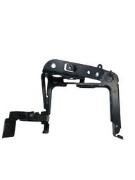 SUPORTE RESERVATORIO OLEO DIRECAO VW AMAROK 2010 A 2024