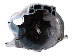 CAIXA CAMBIO GOL PARATI BOLA G3 G4 1.0 MI 8/16V 1996 A 2014