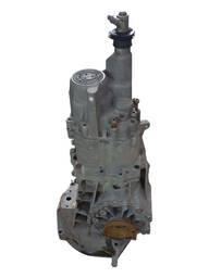 CAIXA CAMBIO GOL PARATI BOLA G3 G4 1.0 MI 8/16V 1996 A 2014