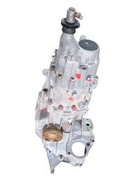 CAIXA CAMBIO GOL PARATI BOLA G3 G4 1.0 MI 8/16V 1996 A 2014