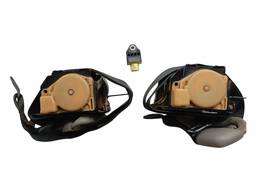 KIT AIRBAG ETIOS 2015 A 2021