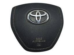 KIT AIRBAG ETIOS 2015 A 2021