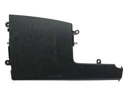 KIT AIRBAG ETIOS 2015 A 2021