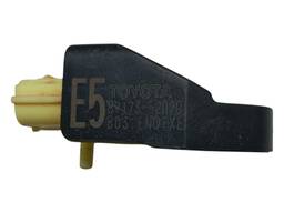 KIT AIRBAG ETIOS 2015 A 2021