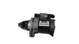 Motor Partida Arranque Fit 1.4 1.5 2004 a 2008 428004140