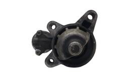 MOTOR PARTIDA ARRANQUE FOCUS MONDEO ESCORT 1.8 2.0 ZETEC MAN