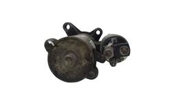 MOTOR PARTIDA ARRANQUE FOCUS MONDEO ESCORT 1.8 2.0 ZETEC MAN