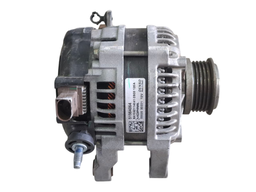 Alternador Mobi Uno Argo Cronos Pulse Strada 1.0 3cc 1.3 16/