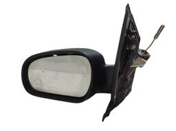 RETROVISOR MANUAL SM CAPA VW FOX SPACE CROSS 2004 A 2010 L.E