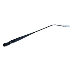 Braço Direito Limpador Parabrisa Onix Prisma 2013 a 2020