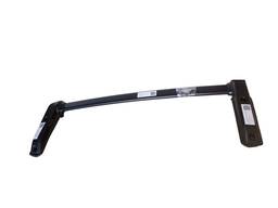 RACK TETO BAGAGEIRO STRADA FREEDOM 2021A 2025 