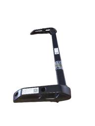 RACK TETO BAGAGEIRO STRADA FREEDOM 2021A 2025 