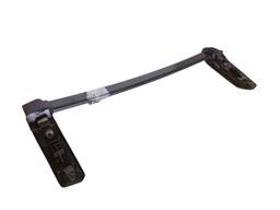 RACK TETO BAGAGEIRO STRADA FREEDOM 2021A 2025 