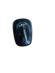 BASE ANTENA TETO POLO/VIRTUS/NIVUS/T-CROSS 2020 A 2025