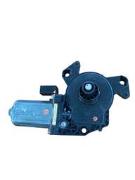 Motor Vidro Dianteiro Direito Volkswagen Gol G6 2012 a 2016