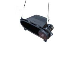 TOMADA USB CONSOLE CENTRAL TRAEIRO CRETA 2025 TGDI 