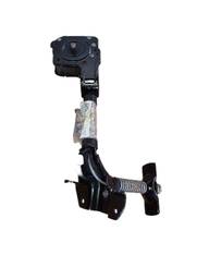 SUPORTE ESTEPE FIAT STRADA FREEDOM 2020 A 2025 