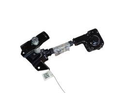 SUPORTE ESTEPE FIAT STRADA FREEDOM 2020 A 2025 