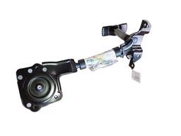 SUPORTE ESTEPE FIAT STRADA FREEDOM 2020 A 2025 