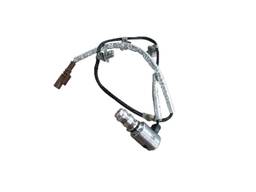 Valvula Solenoide Hyundai Creta 1.0 Turbo Tgdi 2024 2025