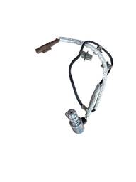 VALVULA SOLENOIDE HYUNDAI CRETA 1.0 TURBO TGDI 2024 2025