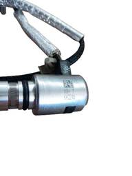 VALVULA SOLENOIDE HYUNDAI CRETA 1.0 TURBO TGDI 2024 2025