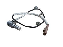 VALVULA SOLENOIDE HYUNDAI CRETA 1.0 TURBO TGDI 2024 2025