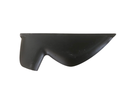 Acabamento Lateral Direito Painel Fiat Argo 2020 2022