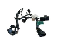 CHICOTE BICO INJETOR HYUNDAI CRETA TGDI 1.0 TURBO 2025 