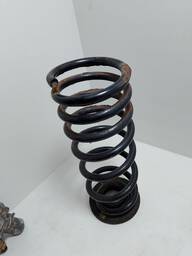 MOLA TRASEIRA FIAT UNO 2011 A 2021 LADO DIREITO 