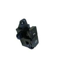 Botao Park Assist Estacionamento Creta 1.0 Tgdi 2025 