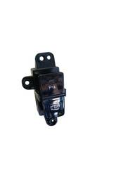 BOTAO PARK ASSIST ESTACIONAMENTO CRETA 1.0 TGDI 2025 