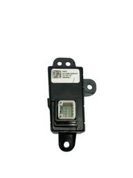 BOTAO PARK ASSIST ESTACIONAMENTO CRETA 1.0 TGDI 2025 