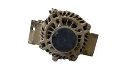 Alternador Ford Ranger 3.2 Diesel 2017 2018 a 2023