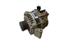 ALTERNADOR FORD RANGER 3.2 DIESEL 2017 2018 A 2023