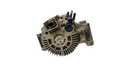 ALTERNADOR FORD RANGER 3.2 DIESEL 2017 2018 A 2023