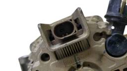 ALTERNADOR FORD RANGER 3.2 DIESEL 2017 2018 A 2023