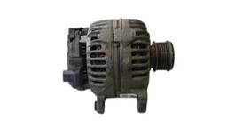 ALTERNADOR JETTA 2.0 ASP 2011 A 2015 A3 PASSAT 06 A 10 140A