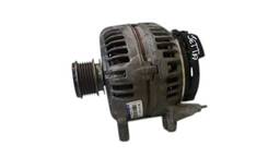 ALTERNADOR JETTA 2.0 ASP 2011 A 2015 A3 PASSAT 06 A 10 140A