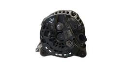 ALTERNADOR JETTA 2.0 ASP 2011 A 2015 A3 PASSAT 06 A 10 140A