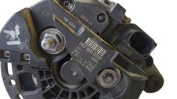 ALTERNADOR JETTA 2.0 ASP 2011 A 2015 A3 PASSAT 06 A 10 140A