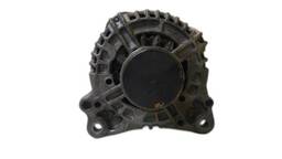Alternador Jetta 2.0 Asp 2011 a 2015 A3 Passat 06 a 10 140a