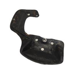 COBERTURA DEFLETOR FREIO DISCO DIANTEIR GM VECTRA 94 A 96 LD
