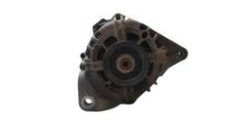 Alternador Hb20 1.0 12v 3cc 2020 2023 2024/.. Valeo 90A
