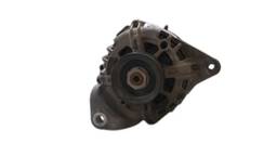 ALTERNADOR HB20 1.0 12V 3CC 2020 2023 2024/.. VALEO 90A