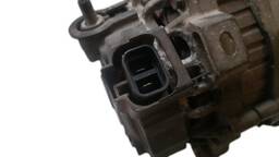 ALTERNADOR HB20 1.0 12V 3CC 2020 2023 2024/.. VALEO 90A